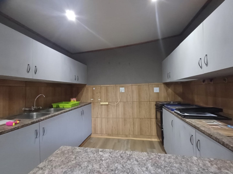 3 Bedroom Property for Sale in Stilfontein North West